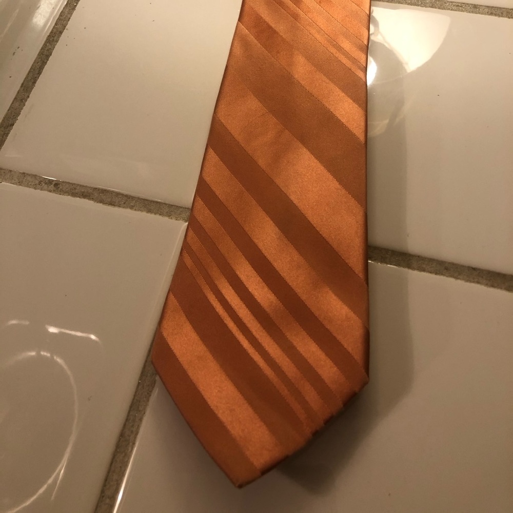 3 for 20$ Ties